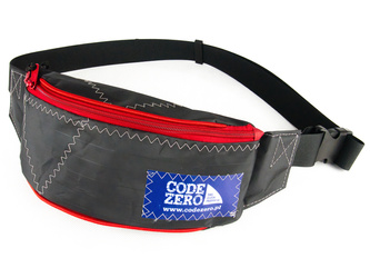 Duża nerka - SIROCCO