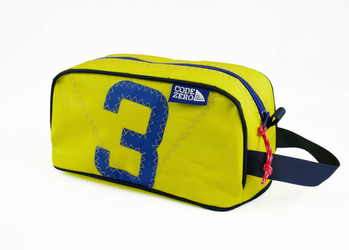 Duża Kosmetyczka - NEVADA 3