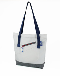 Duża Torba Zakupowa