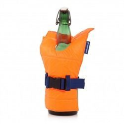 Pokrowiec na wino  - BELAT