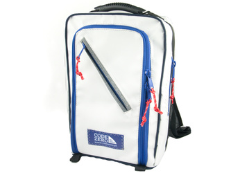 Mały Plecak Lotniczy OROSHI