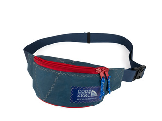 Mała nerka - SIROCCO