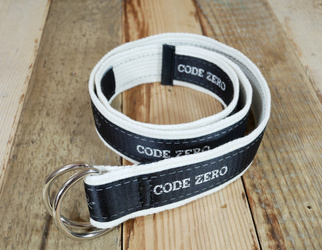 Pasek żeglarski Code Zero