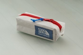 Mini Kosmetyczka - NEVADA 2