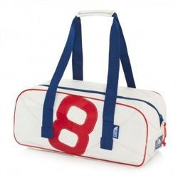 Mała torba żeglarska - LESTE