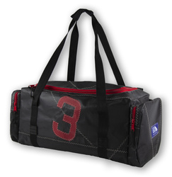 Duża torba żeglarska - PAMPERO