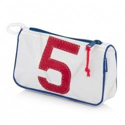 Kosmetyczka - NEVADA