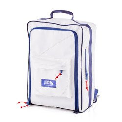 Duży Plecak Lotniczy OROSHI