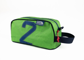 Duża Kosmetyczka - NEVADA 3