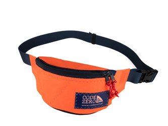 Mała nerka - SIROCCO