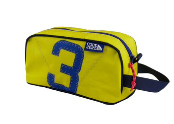 Duża Kosmetyczka - NEVADA 3