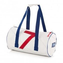 Mała torba żeglarska - MISTRAL
