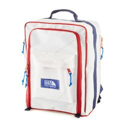 Średni Plecak Lotniczy OROSHI