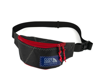 Mała nerka - SIROCCO