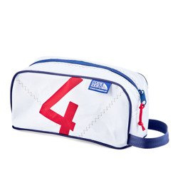 Duża Kosmetyczka - NEVADA 3